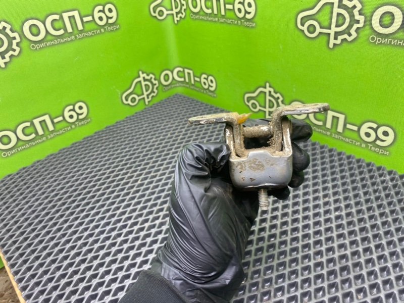 Петля двери, 790 рублей, Тверь