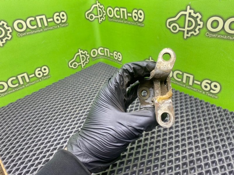 Петля двери, 790 рублей, Тверь