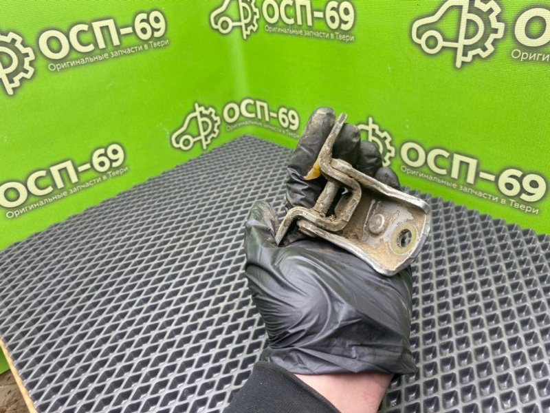 Петля двери, 790 рублей, Тверь