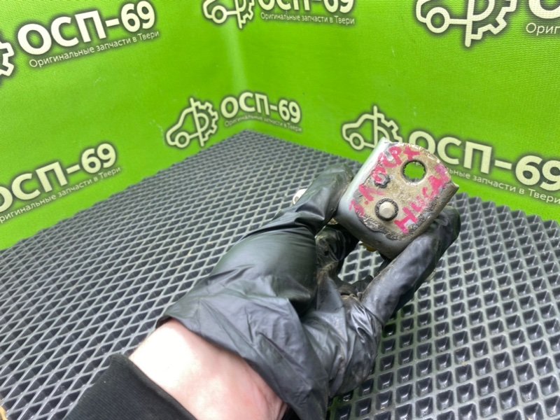 Петля двери, 790 рублей, Тверь