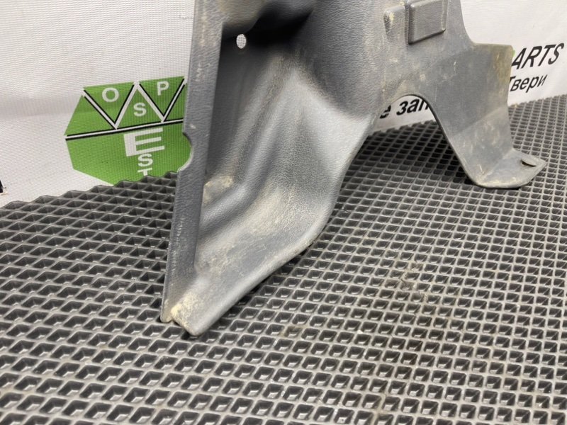 Обшивка багажника, 490 рублей, Тверь