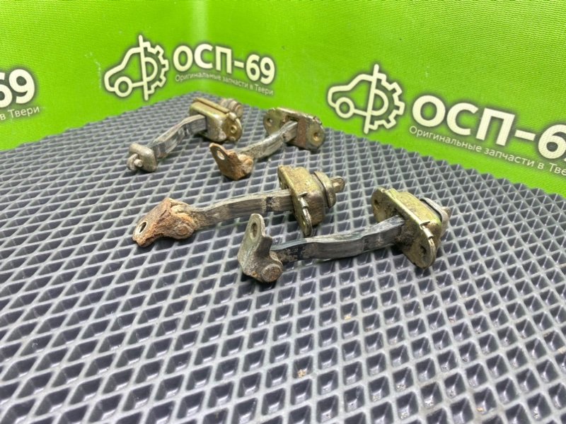 Ограничители двери, 1790 рублей, Тверь