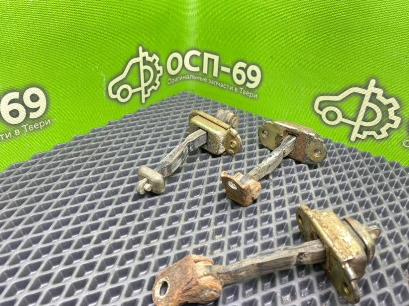 Ограничители двери, 1790 рублей, Тверь