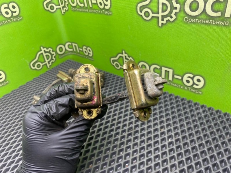 Ограничители двери, 1790 рублей, Тверь