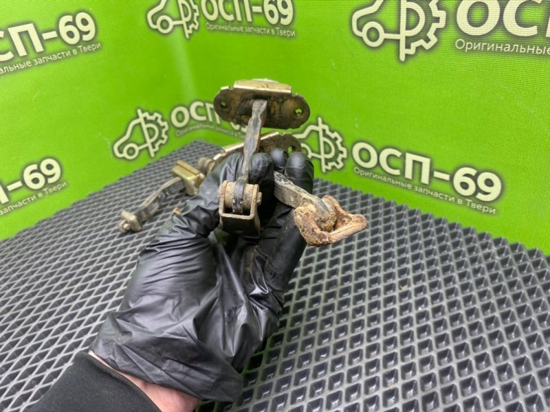 Ограничители двери, 1790 рублей, Тверь