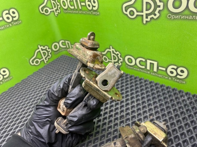 Ограничители двери, 1790 рублей, Тверь