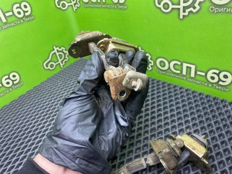 Ограничители двери, 1790 рублей, Тверь