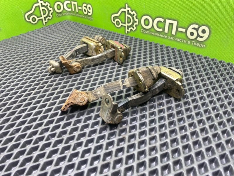 Ограничители двери, 1790 рублей, Тверь