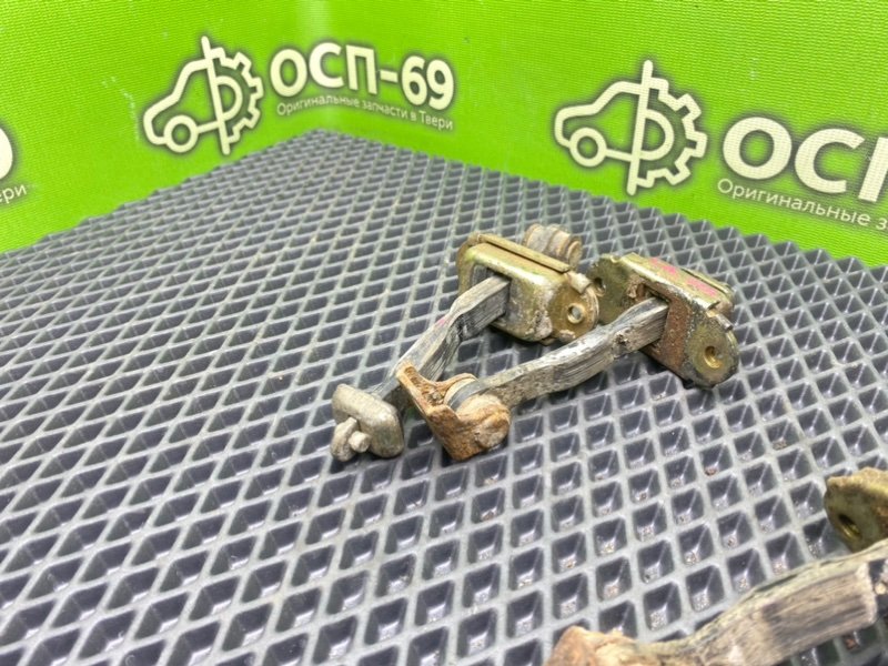 Ограничители двери, 1790 рублей, Тверь