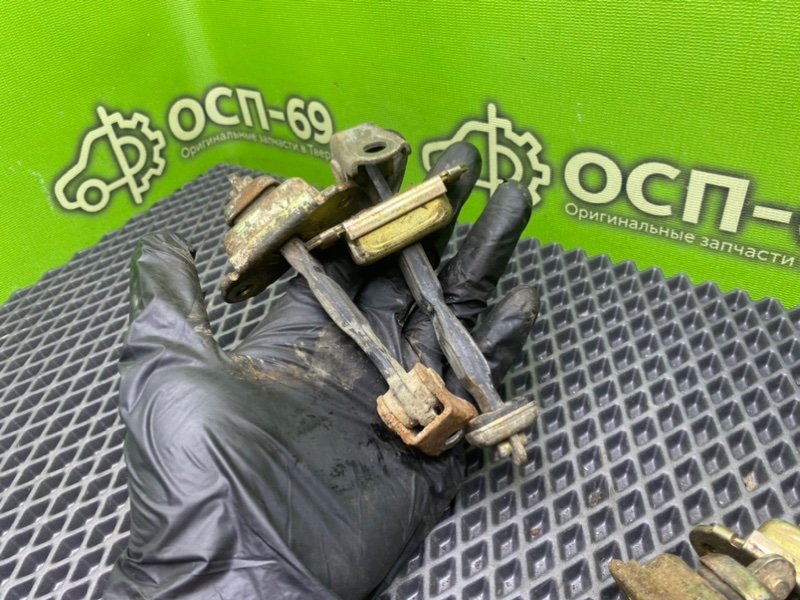 Ограничители двери, 1790 рублей, Тверь