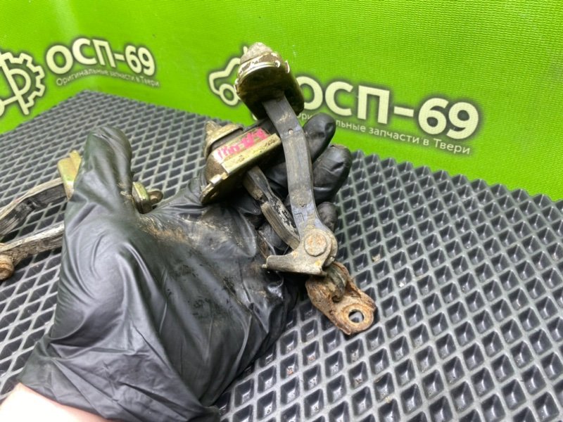 Ограничители двери, 1790 рублей, Тверь