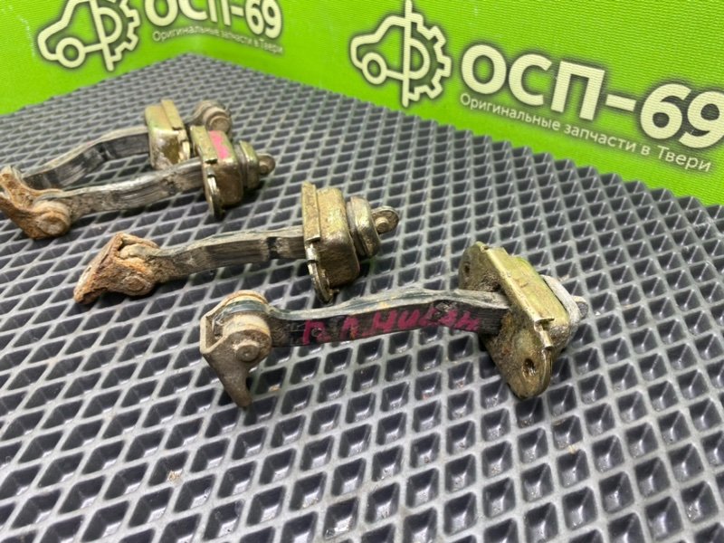 Ограничители двери, 1790 рублей, Тверь