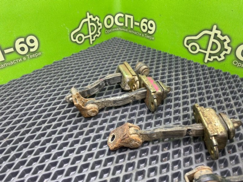 Ограничители двери, 1790 рублей, Тверь