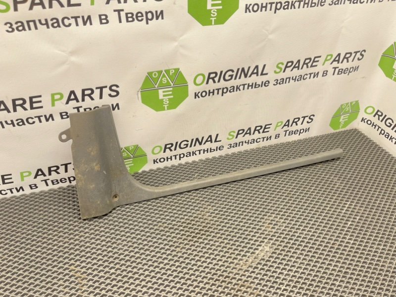 Накладка порога, 390 рублей, Тверь