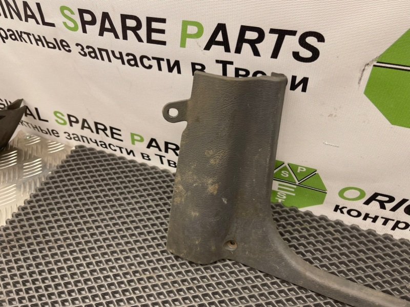 Накладка порога, 390 рублей, Тверь