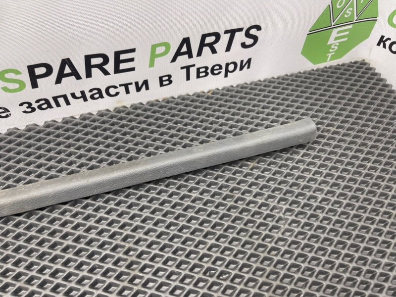 Накладка порога, 390 рублей, Тверь