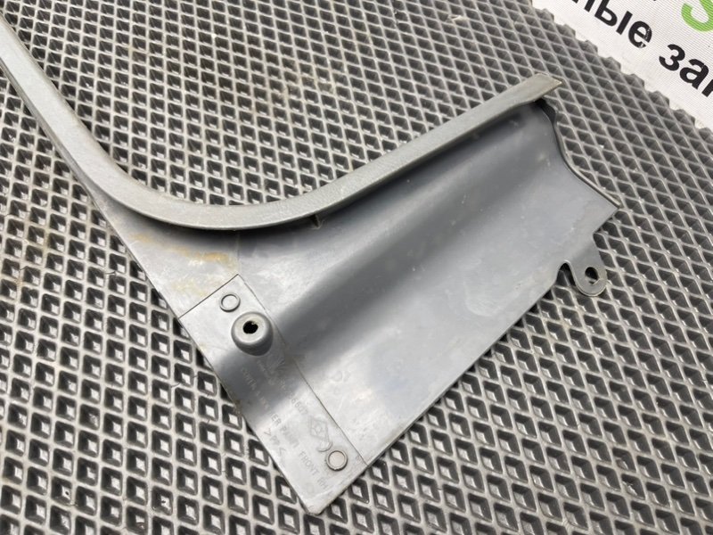 Накладка порога, 390 рублей, Тверь