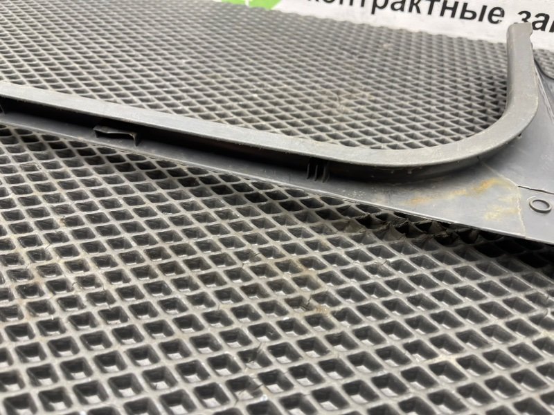 Накладка порога, 390 рублей, Тверь