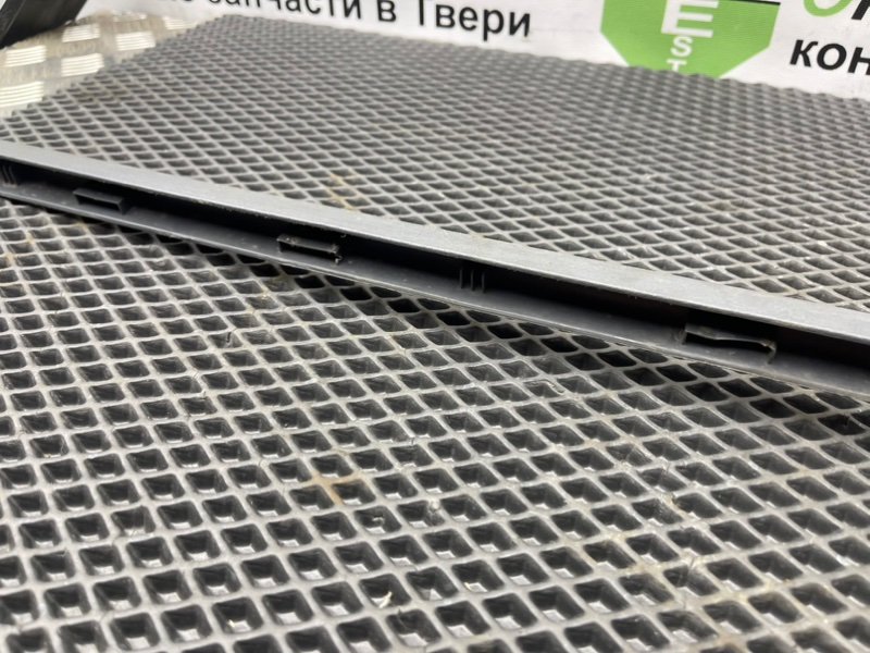 Накладка порога, 390 рублей, Тверь