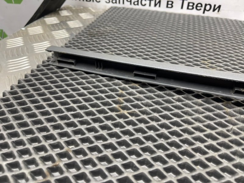 Накладка порога, 390 рублей, Тверь