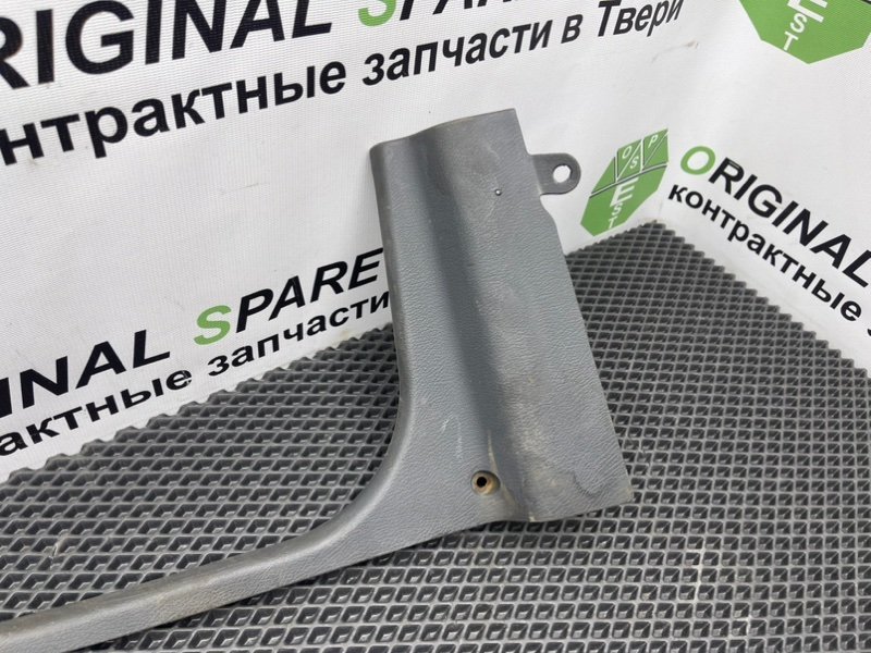 Накладка порога, 390 рублей, Тверь