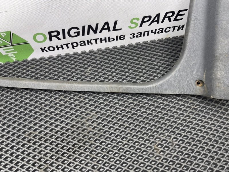 Накладка порога, 390 рублей, Тверь