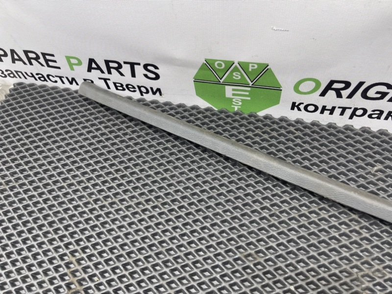 Накладка порога, 390 рублей, Тверь