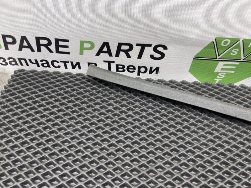 Накладка порога, 390 рублей, Тверь