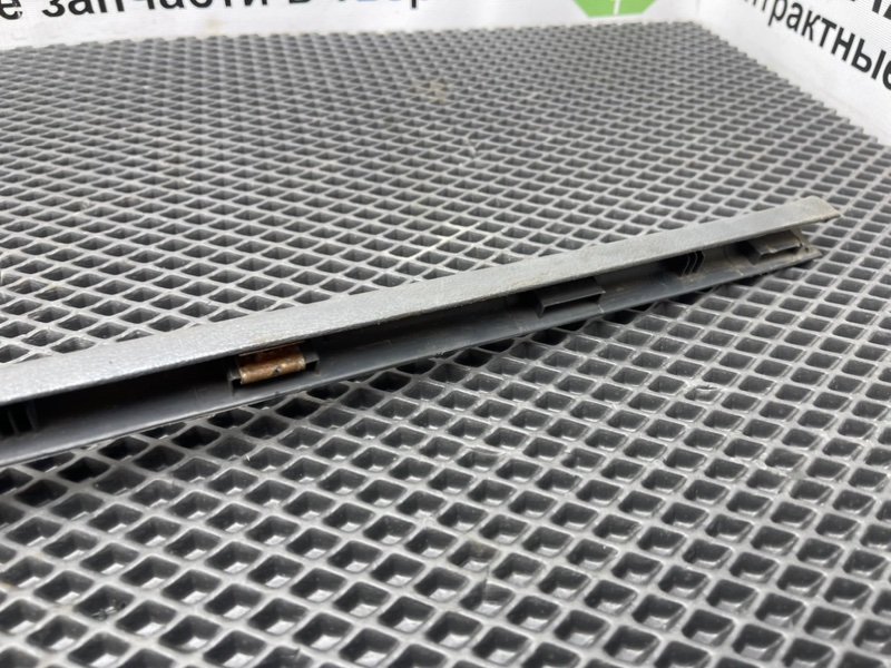 Накладка порога, 390 рублей, Тверь