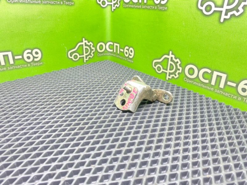 Петля двери, 790 рублей, Тверь