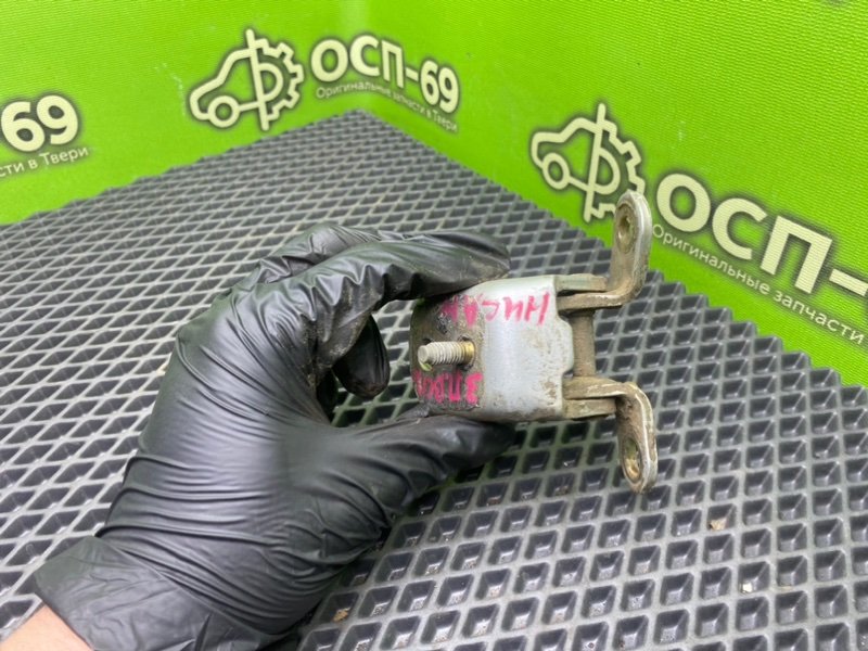 Петля двери, 790 рублей, Тверь