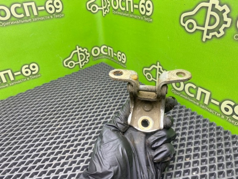 Петля двери, 790 рублей, Тверь