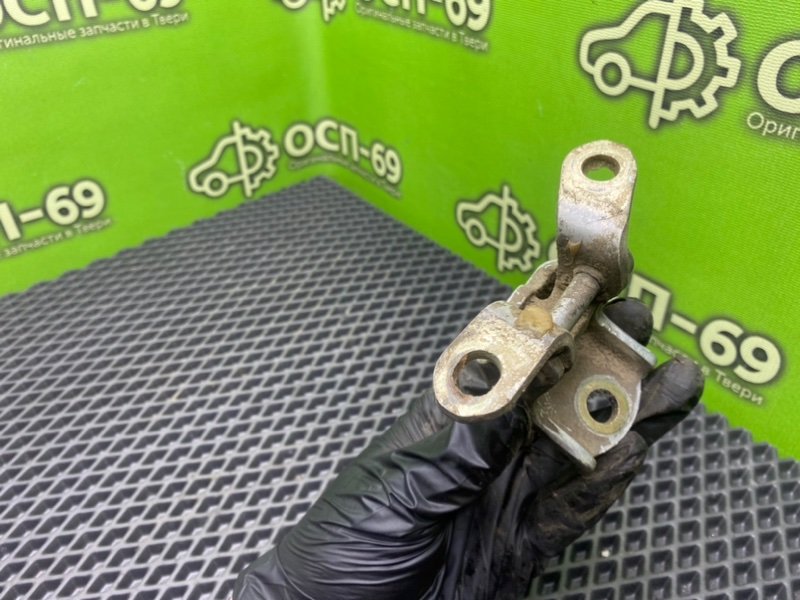 Петля двери, 790 рублей, Тверь