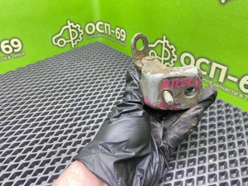 Петля двери, 790 рублей, Тверь