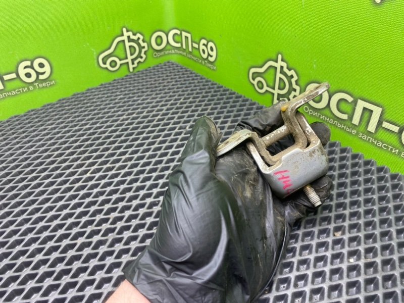 Петля двери, 790 рублей, Тверь