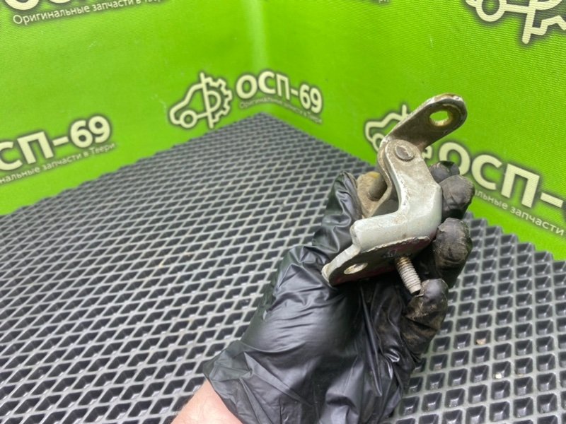 Петля двери, 790 рублей, Тверь