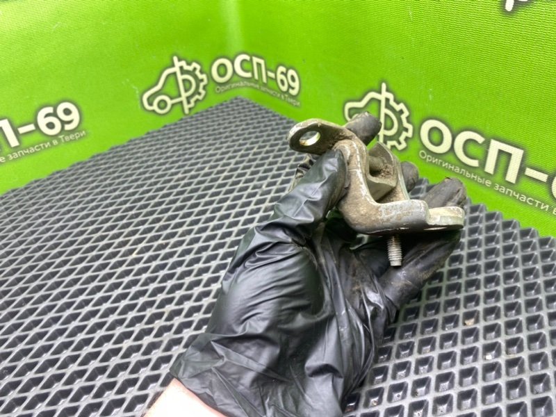 Петля двери, 790 рублей, Тверь