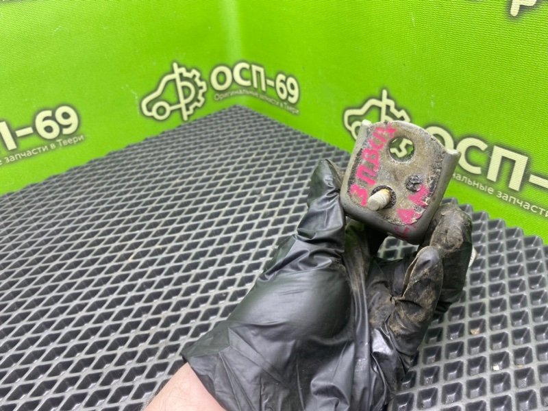 Петля двери, 790 рублей, Тверь