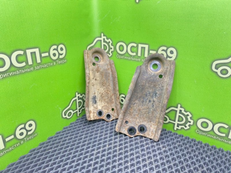 Кронштейны, 990 рублей, Тверь