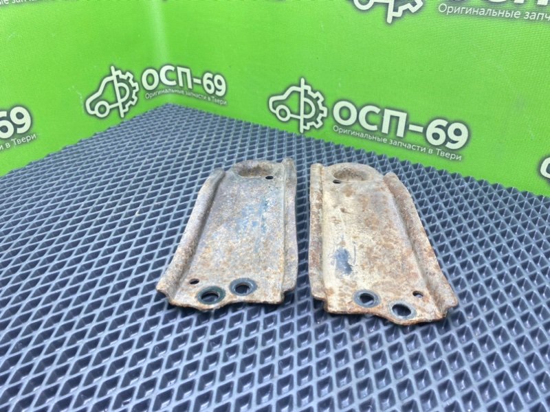 Кронштейны, 990 рублей, Тверь