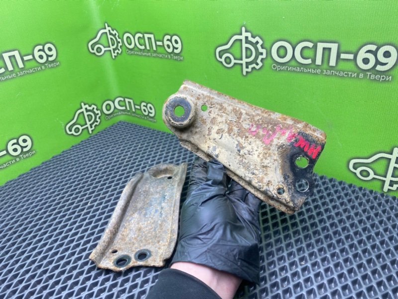 Кронштейны, 990 рублей, Тверь