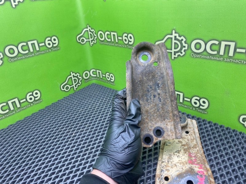 Кронштейны, 990 рублей, Тверь