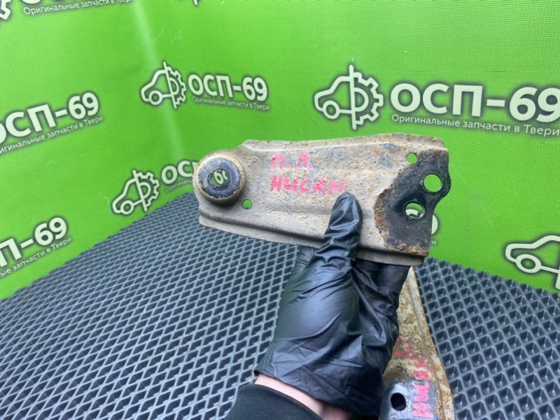 Кронштейны, 990 рублей, Тверь