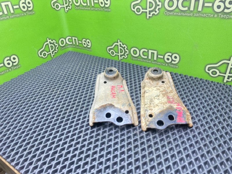 Кронштейны, 990 рублей, Тверь