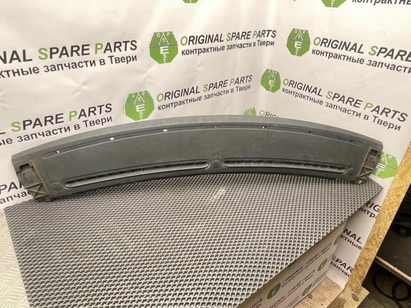 Накладка торпедо, 1100 рублей, Тверь