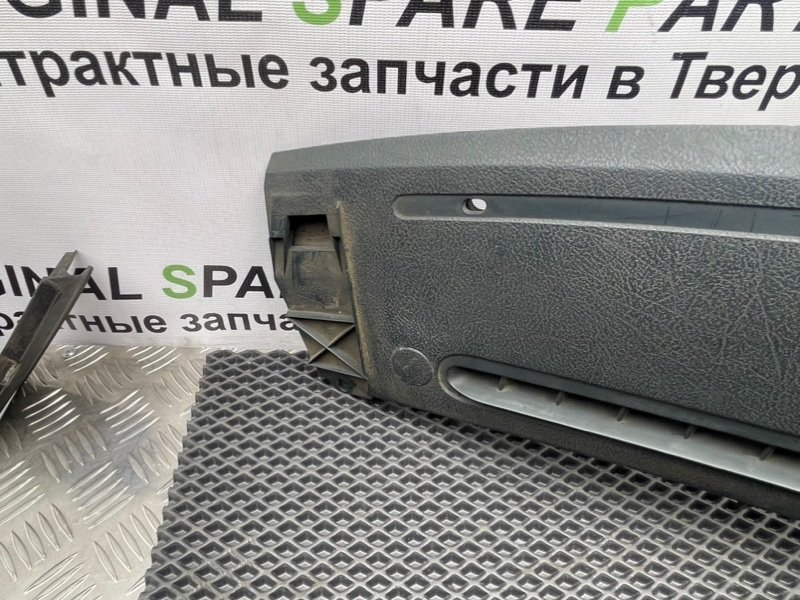 Накладка торпедо, 1100 рублей, Тверь