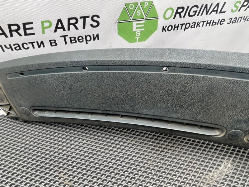 Накладка торпедо, 1100 рублей, Тверь