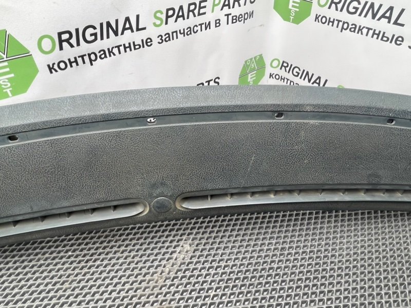 Накладка торпедо, 1100 рублей, Тверь