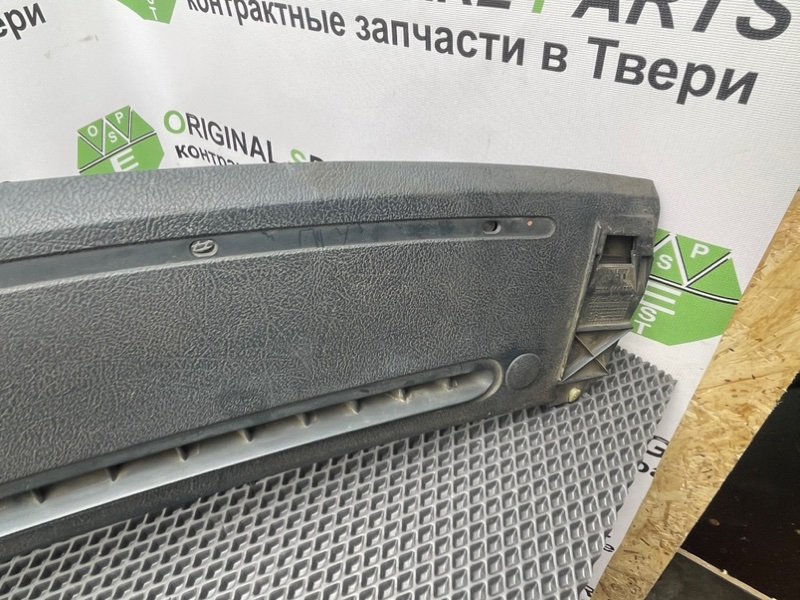 Накладка торпедо, 1100 рублей, Тверь