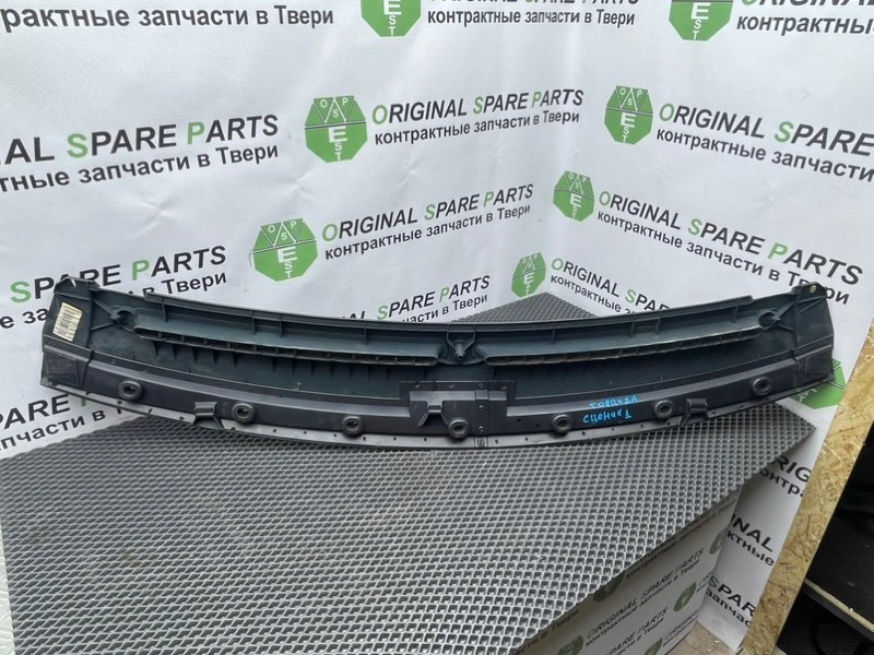 Накладка торпедо, 1100 рублей, Тверь